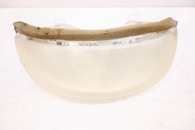 01 Polaris Indy Supersport 550 Edge Headlight - Image 1 of 3