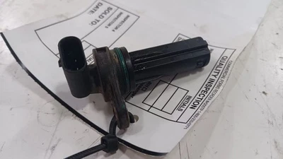 Sensor de posición del cigüeñal Chrysler 200 2015 2016 2017 Foto 1 de 4