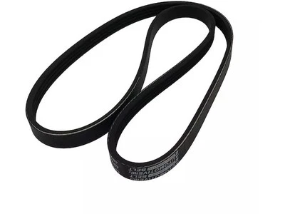 For 2003-2005 Toyota Celica Accessory Drive Belt 21598JXPB 2004 1.8L 4 Cyl - Image 1 of 2