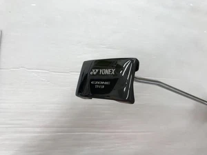 Yonex EZONE TP-F1B Putter original steal #1h - Picture 1 of 6
