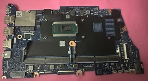 HP MOTHERBOARD UMA i5-1245U WIN EliteBook 650 15 G9 - N21913-601 - Afbeelding 1 van 3