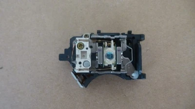 Yamaha CD-S2000 , Lasereinheit original Yamaha neu! - Bild 1 von 4