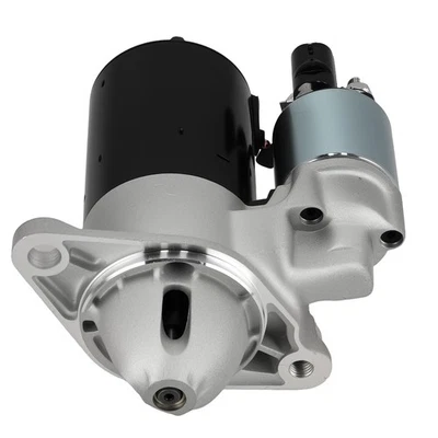 Motor De Arranque PMGR para Dodge Neon/SX L4 2.0L 2003-2005 8T 5033556AC 12V Foto 1 de 4