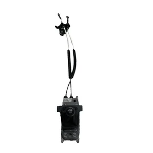 2012-2014 Volkswagen Passat 2.5L Gear Level Shifter Manual OEM 🔥🚗 5 speed - Picture 1 of 4