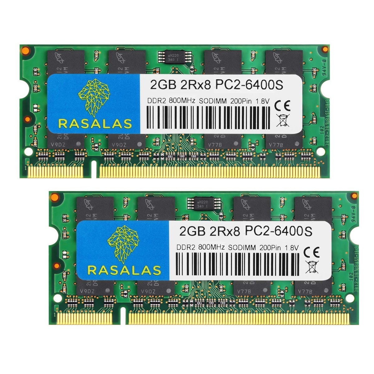 DDR2 800 4GB×2　8GB 51gbaq6o9HL._UF350,350_QL80_.jpg