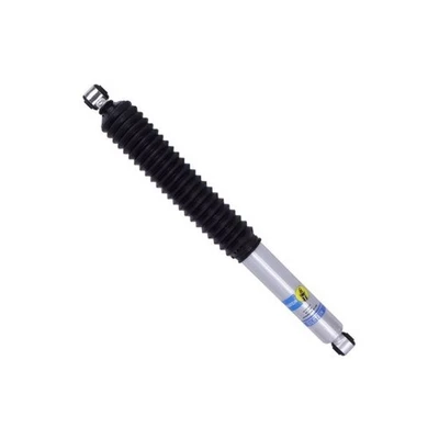 Bilstein B8 5100 Rear Shock Absorber For 2019-2022 Ford Ranger 24-294225 - Image 1 of 2