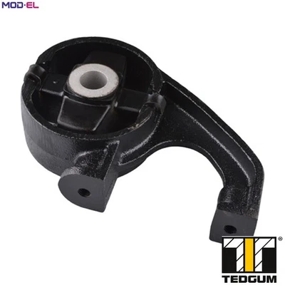 MOUNTING ENGINE 00222221 FOR FORD MONDEO/Mk/II/Turnier/Clipper NGD/NGA 2.0L - Image 1 of 4