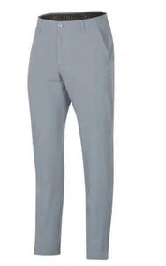 Under Armour Drive Pant - Men's - Picture 1 of 2