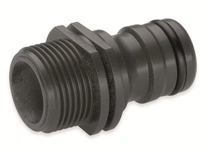 GARDENA Hahnstück 2821-20 Profi-System, Innengewinde, 3/4" - Bild 1 von 1