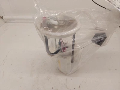 Conjunto de bomba de combustible Honda CR-V 2020-2023 2,0 L híbrido montado en tanque de combustible Foto 1 de 4