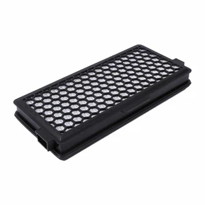 Filtro para aspiradora MIiele, HEPA SF-HA 50 COMPATIBLE SERIE S 4000 producto de calidad - Imagen 1 de 1