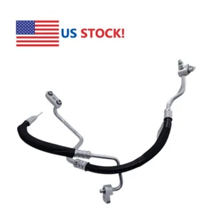 For Chevrolet Trax 15-20 42588256 95080777 Air Conditioner Hoses Discharge Hose - Picture 1 of 6