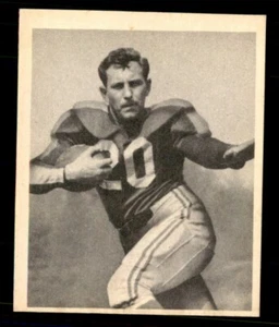 1948 Bowman #14 Frank Seno NM - Picture 1 of 2