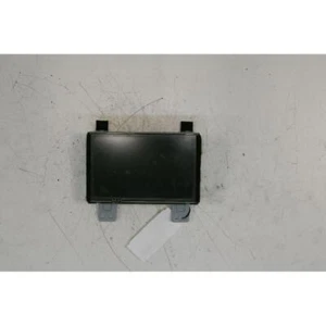 DISPLAY MULTIFUNZIONE PER NISSAN MURANO (08-11) (11-14) Z51 2.5 DCI 2008 - Foto 1 di 6