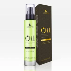 Lendan Ethernal Moringa Oil Essences Con Aceite De Moringa 100 ml ⭐⭐⭐⭐⭐ - Bild 1 von 5