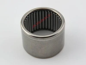 Für YAMAHA Außenborder hors-bord 115-250 PS, V6 Lager 93315-430U8, 93315-43061 - Picture 1 of 3