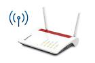 Router Fritz! 20002926 866 Mbit/S Wi-Fi 5 NEW