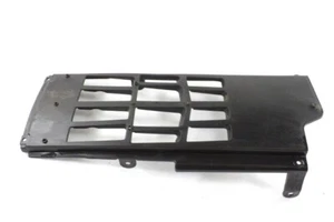 KYMCO Xciting 400S Tcs 50613ADG5E000 Cover Inferior Abajo 19-23 Lower - Imagen 1 de 3