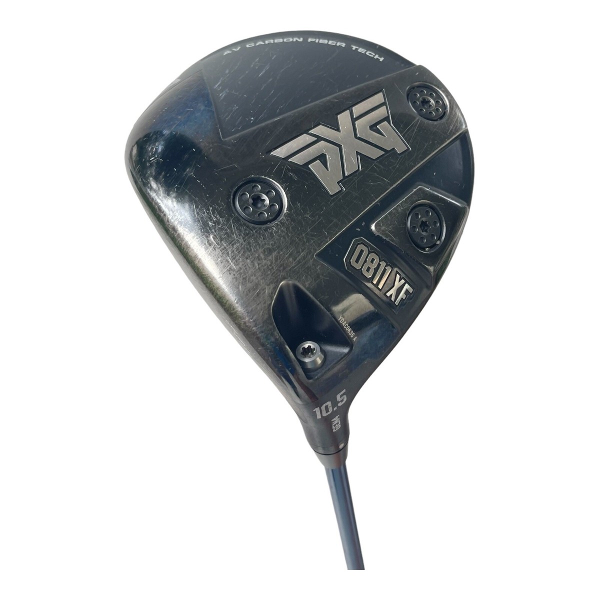 PXG Driver 10.5 Loft Golf Clubs for sale | eBay PXG Driver 10.5 Loft Golf Clubs for sale | eBay