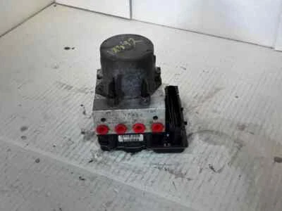 Насос тормозной антиблокировочный 2006-2008 Honda Ridgeline ABS в сборе изготовитель оборудования - Изображение 1 из 3