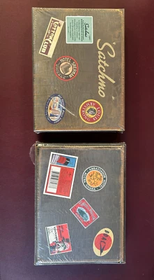 Satchmo: Ambassador of Jazz by Louis Armstrong (CD, 2011) Rare CD collection - Image 1 of 3