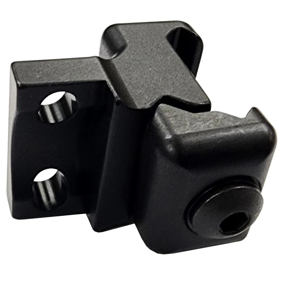 Spot Hogg Sight The Boonie Pic Bar Uni 00719 - Image 1 of 1