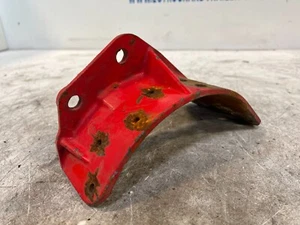 Peterbilt Lower Sleeper Cab Connector Bracket 20-16126L - Picture 1 of 8