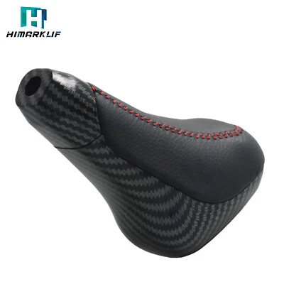 New Automatic Shift Knob for Toyota 4Runner 2012-2020 Automatic Transmission - Image 1 of 4