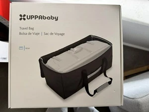 UPPAbaby - Remi Travel Bag RRP $199.00 New And Unopened - Picture 1 of 12