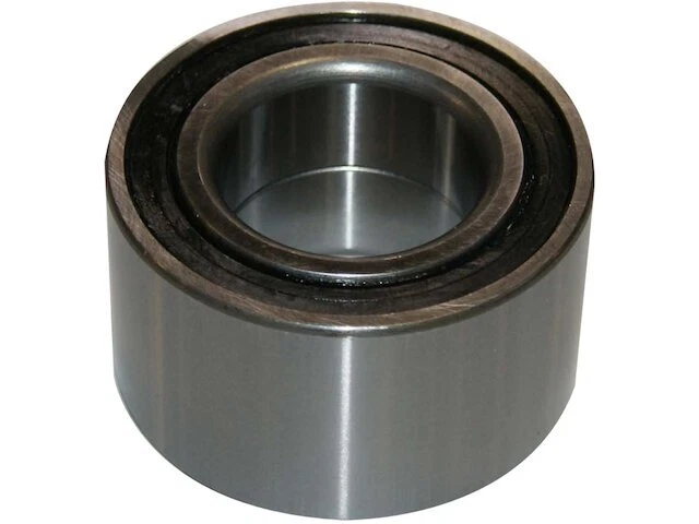 Wheel Bearing For Toyota Corolla Vibe tC Celica Matrix Prius MR2 Spyder DP79W3 - Image 1 of 1
