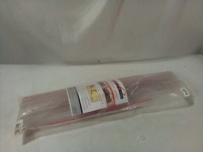 Empuñaduras Madison Home Tuck Once Slipcover TO-SOFA Foto 1 de 4