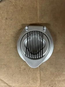 Vollrath 47040 Eierschneider 10 Drähte NEU BS11 - Bild 1 von 2