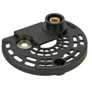 Kit Alternador Cepillos Terminal 2003-2009 Ram 5.9L DSL, 2003-2006 Ram Hemi 5.7L - Imagen 1 de 1