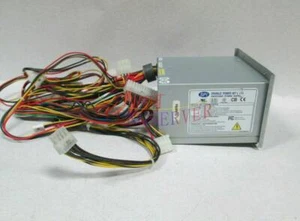 One Power Supply 460W FSP460-60PFN - Picture 1 of 4