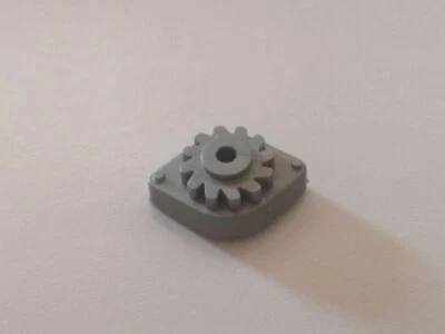 Pezzo di ricambio N3 FERRARI TESTAROSSA POCHER 1/8 K51 K52 K53 K54 K59 K61 K63 - Immagine 1 di 3