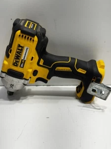 DEWALT DCF894 (P11020083) - Picture 1 of 4