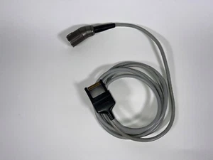Arthrex 4K Ultra HD Model #AR-3210-0021 “Great Unit” (14-Day Guarantee) - Picture 1 of 5
