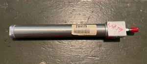 BIMBA BF-096-D Pnuematic Air Cylndwr - Picture 1 of 3