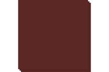 Frisk Pearl Card Packs of 25 - Full Range: Acid Free 330mic: Pearlescent Colours