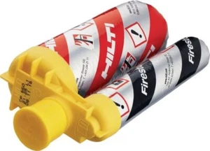 Espuma cortafuegos original HILTI CFS F-FX - Hilti 429802 - Imagen 1 de 1