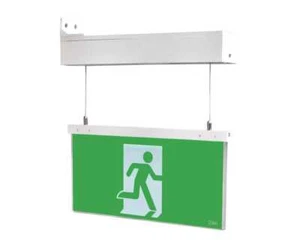 Bardic SUSPENDED BLADE EXIT- LIFEPO4 + S4 SFXLP - Picture 1 of 1