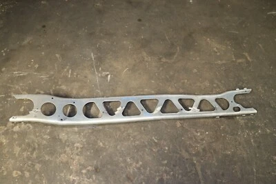 2001-2005 Mazda MX5 MX-5 6Speed Manual Trans PPF Power Plant Frame Support - Image 1 of 4