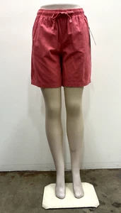 Damenbekleidung, Shorts, Erika - Bild 1 von 5