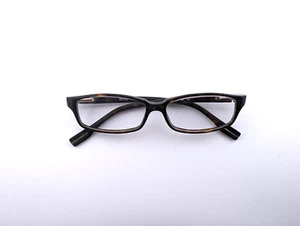 Boss Eyeglasses, Frames Only, 0102/U 086, 54-14-145, Plastic, Italy - Picture 1 of 15