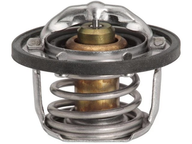 Termostato lateral del pasajero Gates 18KD94D compatible con GMC W5500 2000-2010 delantero Foto 1 de 1