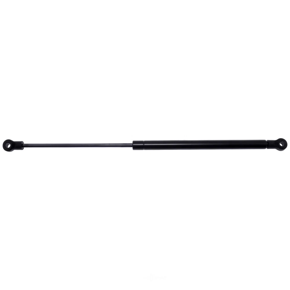 Hood Lift Support Strong Arm 4465 fits 76-92 Jaguar XJS - Image 1 of 3
