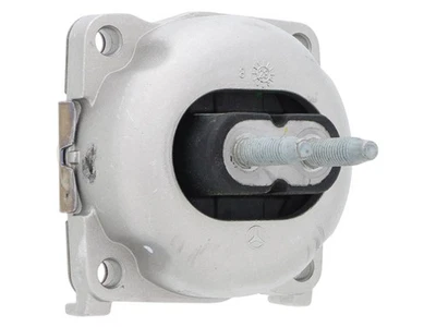 GENUINO MERCEDES 1672406200 montaje transmisión mercedes-benz gle350 Foto 1 de 2