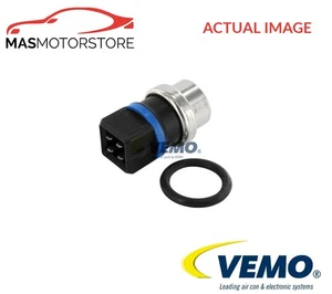 KÜHLMITTELTEMPERATURSENSOR MESSGERÄT VEMO V10-72-0910-1 P NEU OE-ERSATZ - Bild 1 von 6