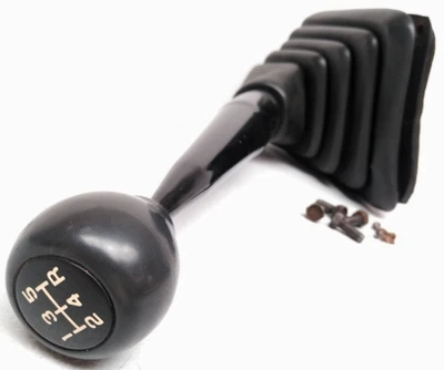 Chevy S10 1994-1997 2,2 L torre de cambio de marchas manual de 5 velocidades GMC Sonoma M8 Foto 1 de 4