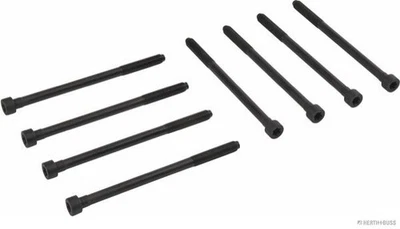 HERTH+BUSS JAKOPARTS J1285006 Zylinderkopfschraubensatz für SMART FORFOUR (454) - Bild 1 von 4